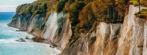 poze germania|Cele mai frumoase minuni naturale din Germania • Colecție ...